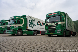 20240217-Cuppen-00126 20240217-Cuppen-00126
